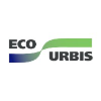 Ecourbis Ambiental S/A logo, Ecourbis Ambiental S/A contact details