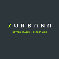 7Urbana Development Group logo, 7Urbana Development Group contact details