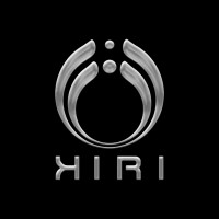 KIRI logo, KIRI contact details