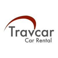 Travcar Car Rental logo, Travcar Car Rental contact details