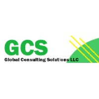 Global Consulting Solutions LLC logo, Global Consulting Solutions LLC contact details