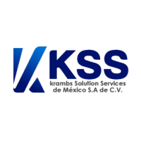 KSS Krambs Solution Services de México S.A. de C.V. logo, KSS Krambs Solution Services de México S.A. de C.V. contact details