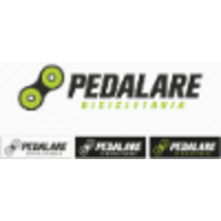 Pedalare Bicicletaria logo, Pedalare Bicicletaria contact details