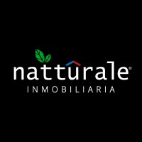 Natturale Inmobiliaria logo, Natturale Inmobiliaria contact details