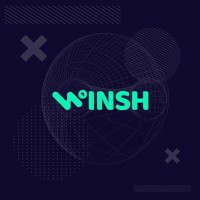 Winsh logo, Winsh contact details