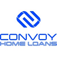 Convoy Home Loans, Inc. logo, Convoy Home Loans, Inc. contact details