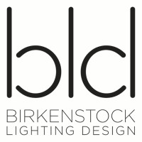 Birkenstock Lighting Design logo, Birkenstock Lighting Design contact details