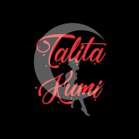 Talita Kumi Foundation logo, Talita Kumi Foundation contact details