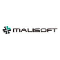 Malisoft Technologies logo, Malisoft Technologies contact details