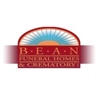 Bean Funeral Homes & Crematory logo, Bean Funeral Homes & Crematory contact details