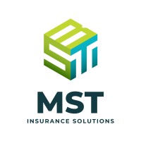 MST Insurance Solutions, Inc logo, MST Insurance Solutions, Inc contact details