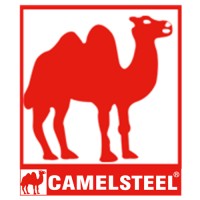 ZiBo Camel Material Co.Ltd logo, ZiBo Camel Material Co.Ltd contact details