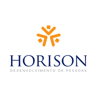 Horison Desenvolvimento de Pessoas logo, Horison Desenvolvimento de Pessoas contact details