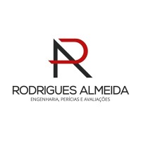 RODRIGUES ALMEIDA ENGENHARIA logo, RODRIGUES ALMEIDA ENGENHARIA contact details