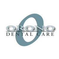 Orono Dental Care logo, Orono Dental Care contact details