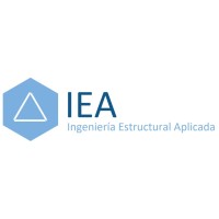 IEA-Ingenieria logo, IEA-Ingenieria contact details