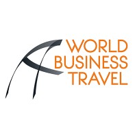 Viatges World Business Travel logo, Viatges World Business Travel contact details