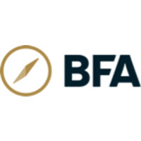 BFA Assessoria em Finanças e Negócios logo, BFA Assessoria em Finanças e Negócios contact details