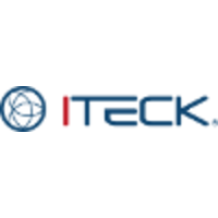 ITECK SpA logo, ITECK SpA contact details