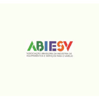 ABIESV - Assoc. Brasileira da Indústria de Equip. e Serviços para o Varejo logo, ABIESV - Assoc. Brasileira da Indústria de Equip. e Serviços para o Varejo contact details