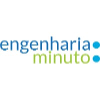 Engenharia Minuto logo, Engenharia Minuto contact details