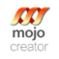 Mojo Creator Marketing Agency logo, Mojo Creator Marketing Agency contact details