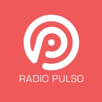 Radio Pulso logo, Radio Pulso contact details