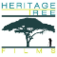 Heritage Tree Films logo, Heritage Tree Films contact details