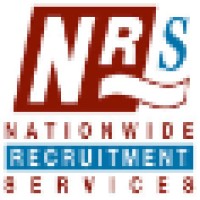 Nationwide Recruitment Services logo, Nationwide Recruitment Services contact details