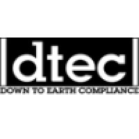 Down To Earth Compliance, LLC logo, Down To Earth Compliance, LLC contact details