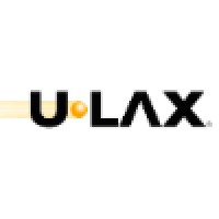 ULAX LLC logo, ULAX LLC contact details