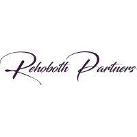 Rehoboth Partners logo, Rehoboth Partners contact details