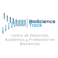 BioScience Track logo, BioScience Track contact details