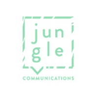 Jungle-Communications logo, Jungle-Communications contact details