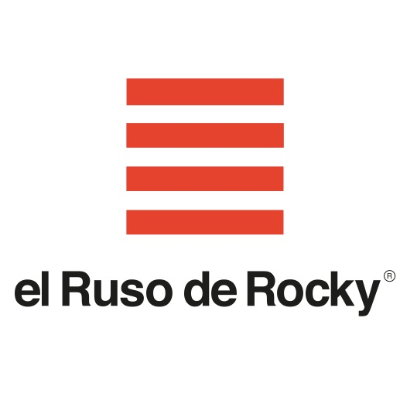 el Ruso de Rocky logo, el Ruso de Rocky contact details