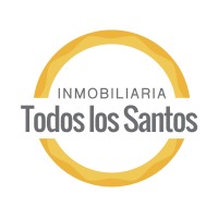 Inmobiliaria Todos los Santos S.A logo, Inmobiliaria Todos los Santos S.A contact details