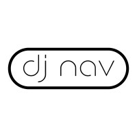 DJ NAV logo, DJ NAV contact details