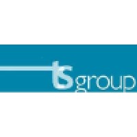 TS Group SpA logo, TS Group SpA contact details