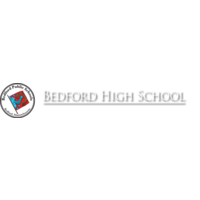 Bedford School District logo, Bedford School District contact details