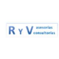 RyV Asesorías Consultorías logo, RyV Asesorías Consultorías contact details