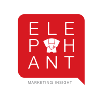 Elephant Marketing Insight logo, Elephant Marketing Insight contact details