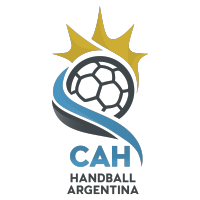 Confederación Argentina de Handball logo, Confederación Argentina de Handball contact details