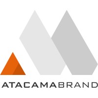 ATACAMA BRAND logo, ATACAMA BRAND contact details