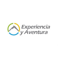 Experiencia y Aventura logo, Experiencia y Aventura contact details