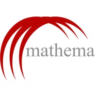 Mathema SRL logo, Mathema SRL contact details