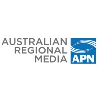 APN Australian Regional Media logo, APN Australian Regional Media contact details