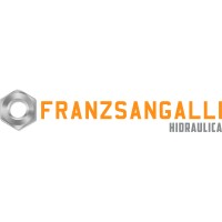 FRANZSANGALLI SPA logo, FRANZSANGALLI SPA contact details