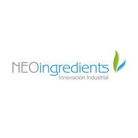 NEOingredients SAC logo, NEOingredients SAC contact details