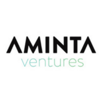 Aminta Ventures logo, Aminta Ventures contact details