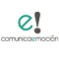 Comunicaemocion logo, Comunicaemocion contact details